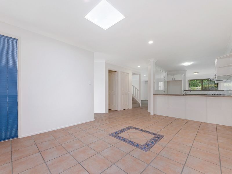 3/11-17 Beachcomber Court, Burleigh Waters QLD 4220