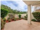 3/11-17 Beachcomber Court, Burleigh Waters QLD 4220