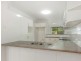 3/11-17 Beachcomber Court, Burleigh Waters QLD 4220