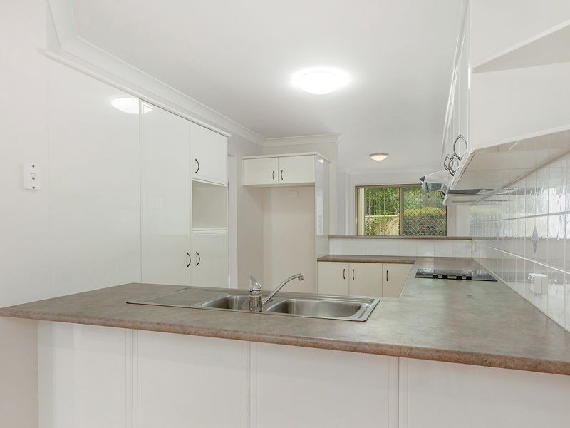 3/11-17 Beachcomber Court, Burleigh Waters QLD 4220