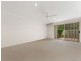 3/11-17 Beachcomber Court, Burleigh Waters QLD 4220