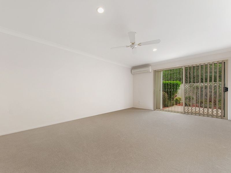 3/11-17 Beachcomber Court, Burleigh Waters QLD 4220