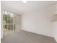 3/11-17 Beachcomber Court, Burleigh Waters QLD 4220