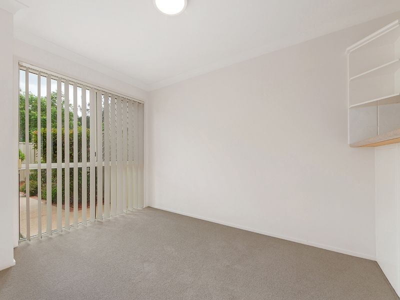 3/11-17 Beachcomber Court, Burleigh Waters QLD 4220