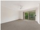 3/11-17 Beachcomber Court, Burleigh Waters QLD 4220
