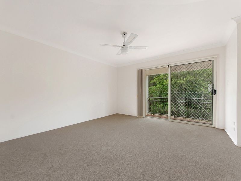 3/11-17 Beachcomber Court, Burleigh Waters QLD 4220