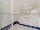 3/11-17 Beachcomber Court, Burleigh Waters QLD 4220