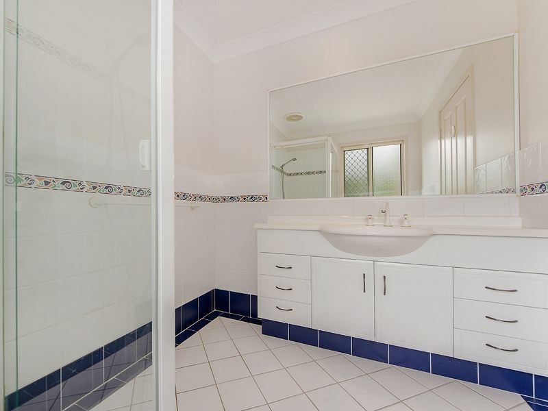 3/11-17 Beachcomber Court, Burleigh Waters QLD 4220
