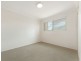 3/11-17 Beachcomber Court, Burleigh Waters QLD 4220