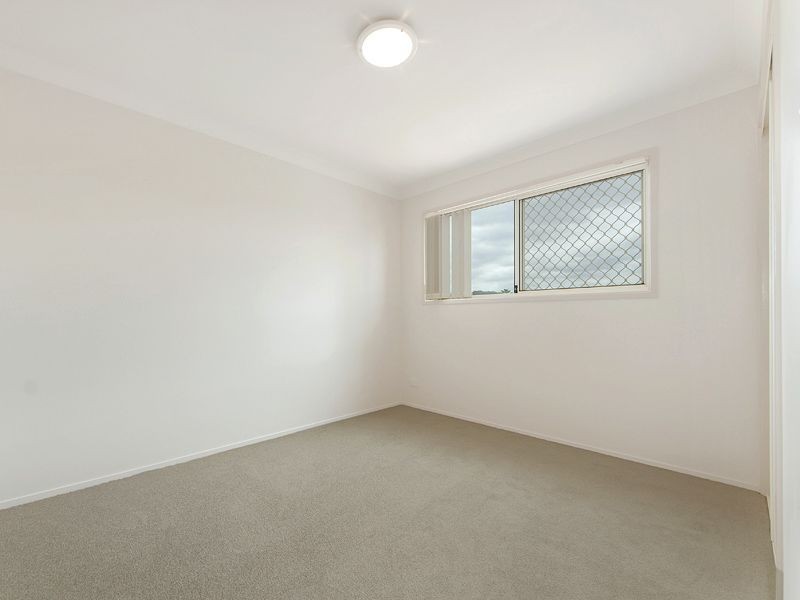 3/11-17 Beachcomber Court, Burleigh Waters QLD 4220