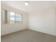 3/11-17 Beachcomber Court, Burleigh Waters QLD 4220