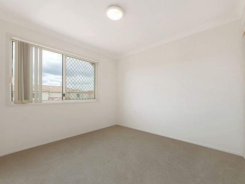 3/11-17 Beachcomber Court, Burleigh Waters QLD 4220