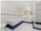 3/11-17 Beachcomber Court, Burleigh Waters QLD 4220