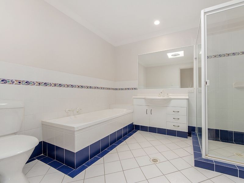 3/11-17 Beachcomber Court, Burleigh Waters QLD 4220