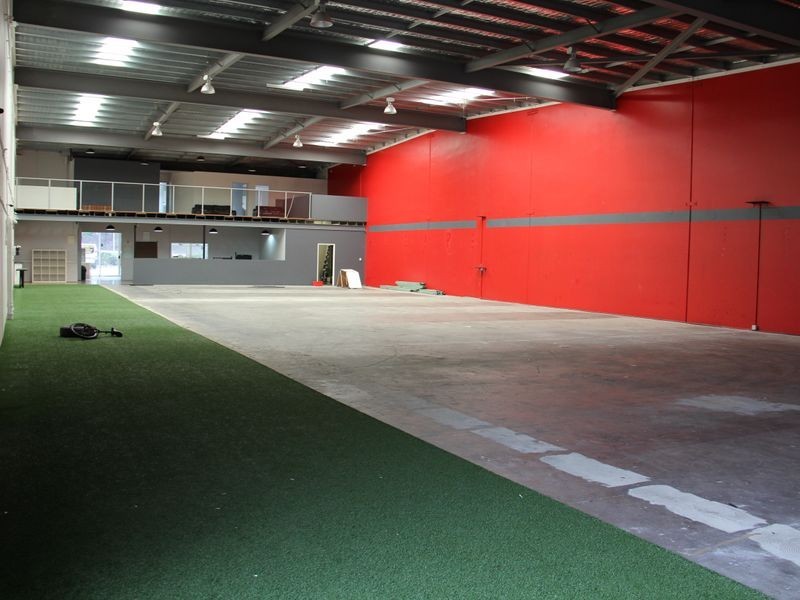 1/2 John Duncan Court, Varsity Lakes QLD 4227