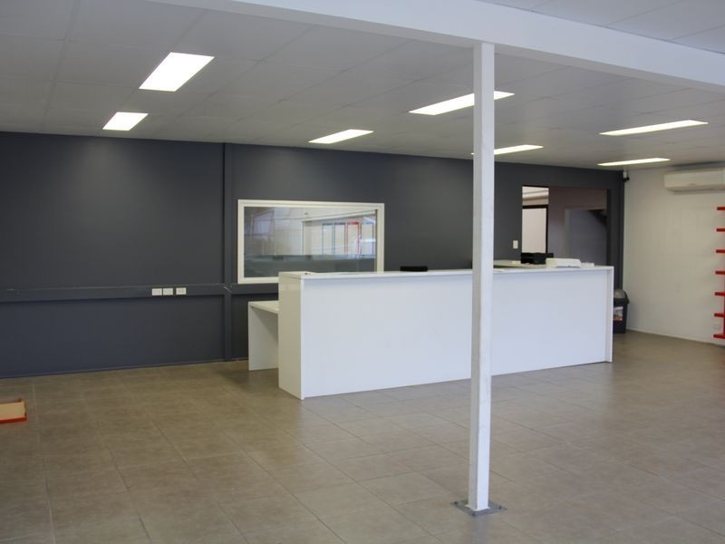 1/2 John Duncan Court, Varsity Lakes QLD 4227