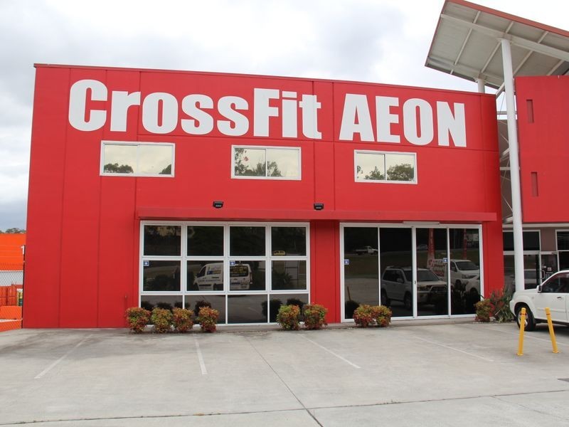 1/2 John Duncan Court, Varsity Lakes QLD 4227