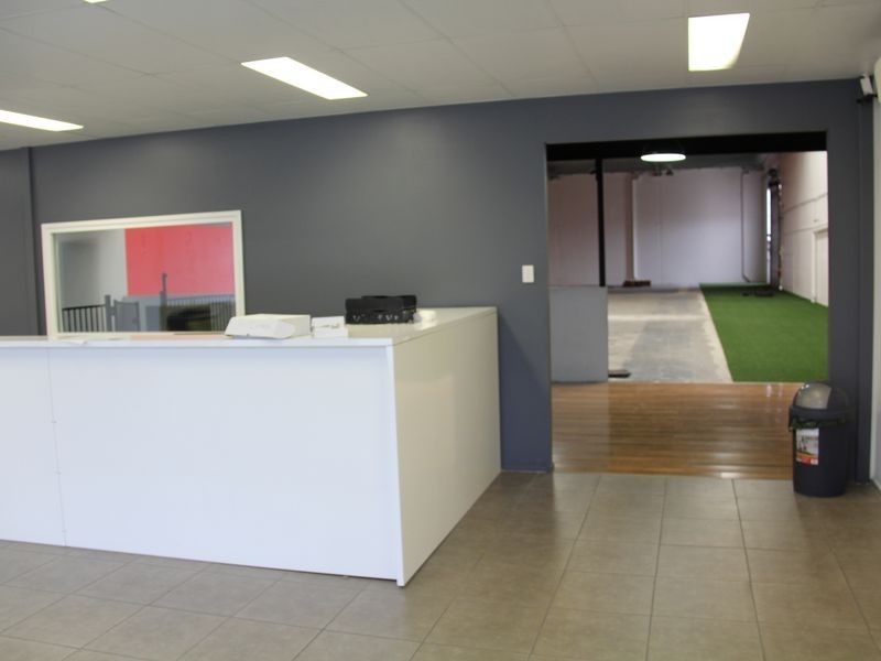 1/2 John Duncan Court, Varsity Lakes QLD 4227