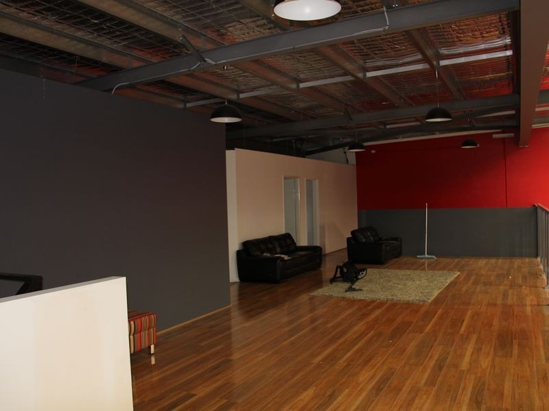 1/2 John Duncan Court, Varsity Lakes QLD 4227