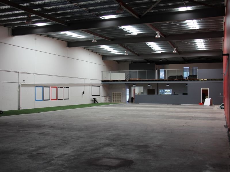 1/2 John Duncan Court, Varsity Lakes QLD 4227