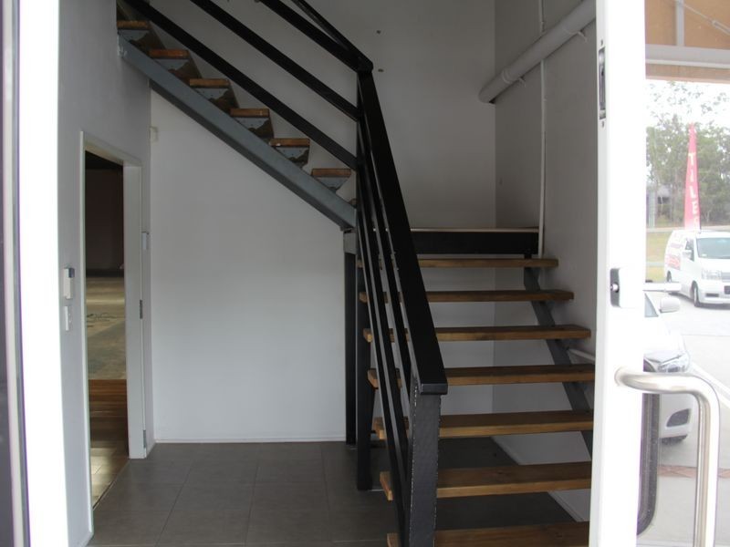 1/2 John Duncan Court, Varsity Lakes QLD 4227