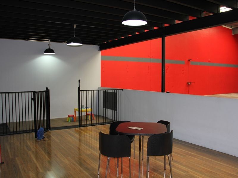 1/2 John Duncan Court, Varsity Lakes QLD 4227