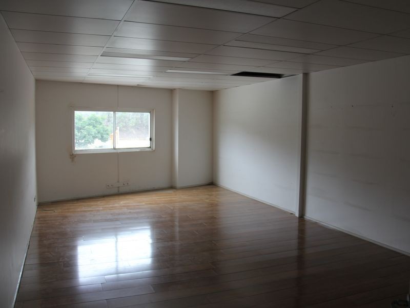 1/2 John Duncan Court, Varsity Lakes QLD 4227