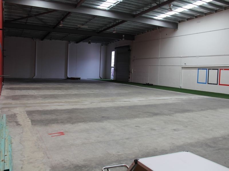 1/2 John Duncan Court, Varsity Lakes QLD 4227