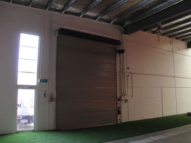 1/2 John Duncan Court, Varsity Lakes QLD 4227