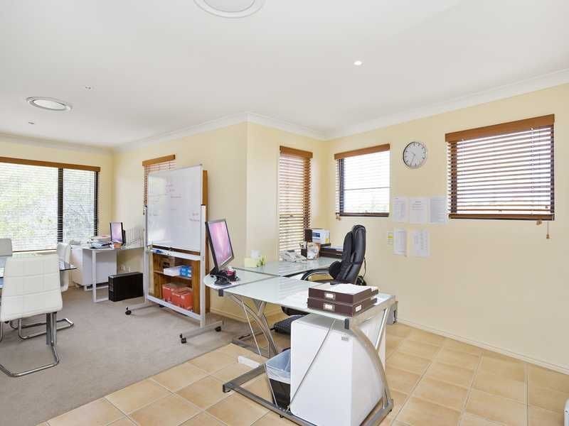 16/492 Christine Avenue, Robina QLD 4226