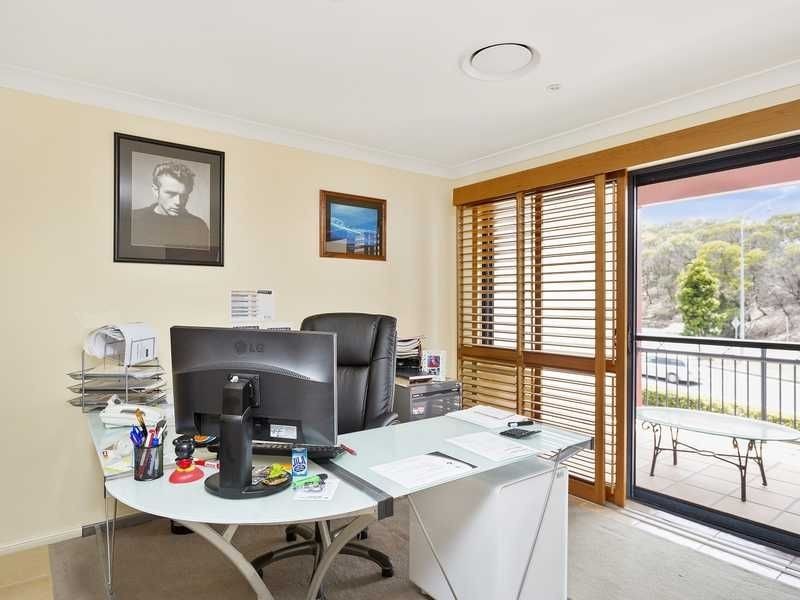 16/492 Christine Avenue, Robina QLD 4226