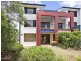 16/492 Christine Avenue, Robina QLD 4226