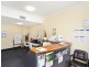 16/492 Christine Avenue, Robina QLD 4226