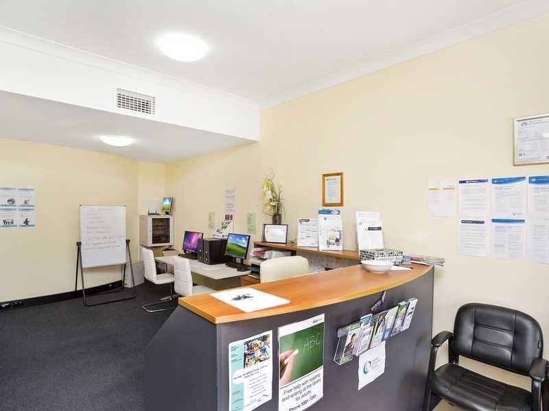 16/492 Christine Avenue, Robina QLD 4226