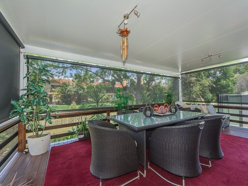 168/3 Township Drive, Burleigh Heads QLD 4220