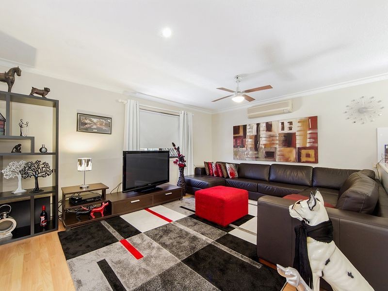 168/3 Township Drive, Burleigh Heads QLD 4220