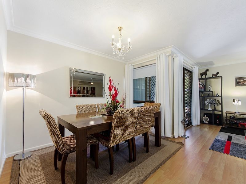 168/3 Township Drive, Burleigh Heads QLD 4220