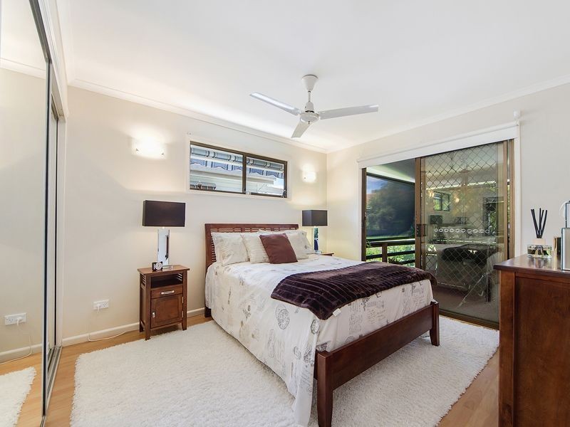 168/3 Township Drive, Burleigh Heads QLD 4220