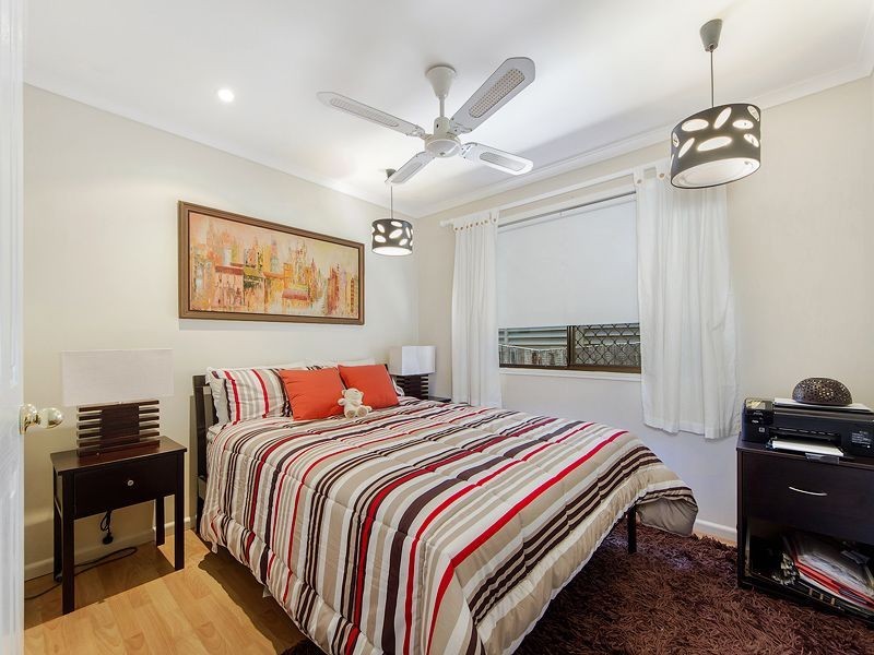 168/3 Township Drive, Burleigh Heads QLD 4220