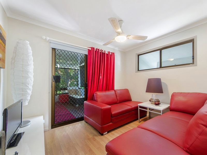 168/3 Township Drive, Burleigh Heads QLD 4220