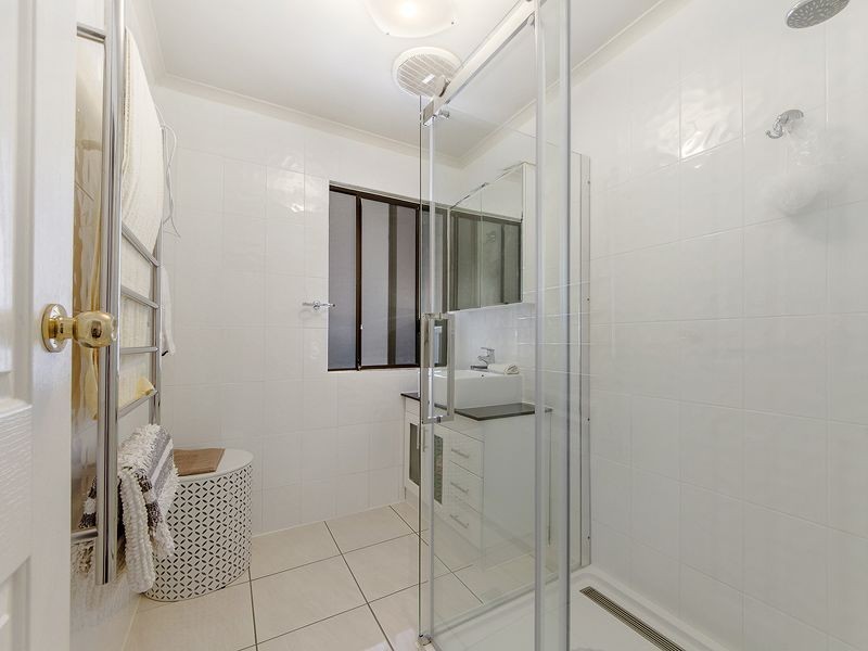 168/3 Township Drive, Burleigh Heads QLD 4220