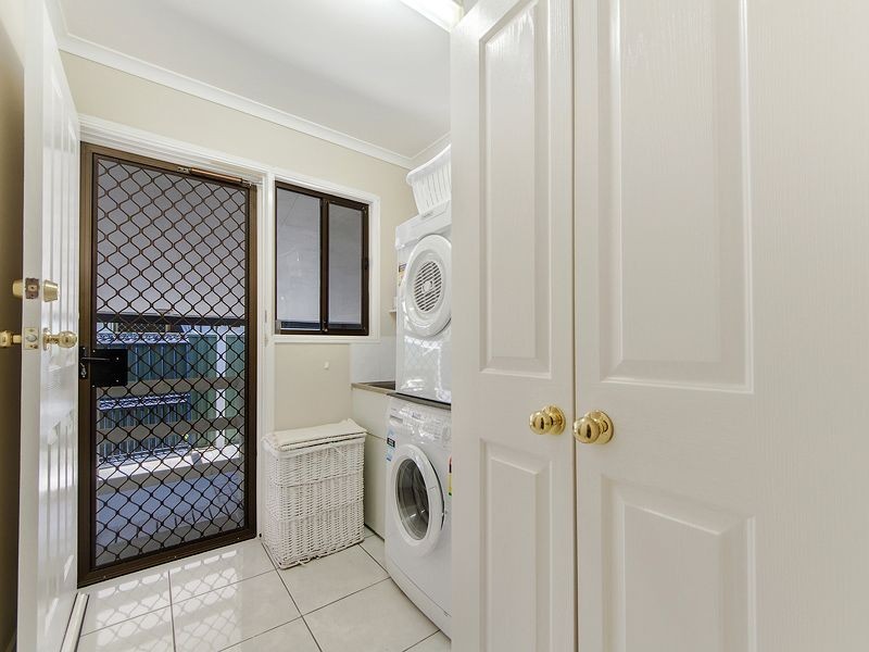 168/3 Township Drive, Burleigh Heads QLD 4220