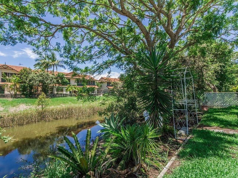 168/3 Township Drive, Burleigh Heads QLD 4220