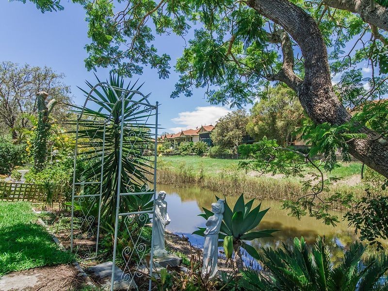 168/3 Township Drive, Burleigh Heads QLD 4220