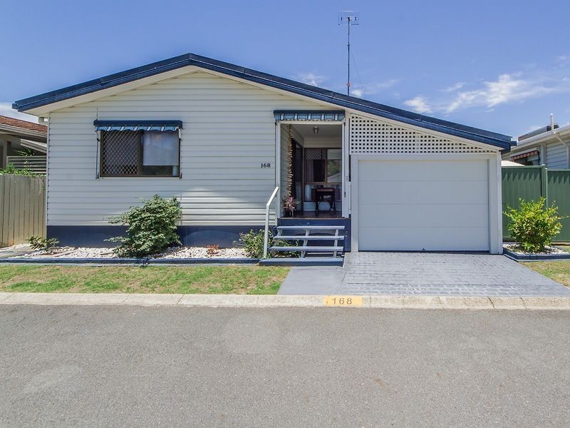 168/3 Township Drive, Burleigh Heads QLD 4220