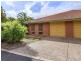 37/42-54 Gemvale Road, Reedy Creek QLD 4227