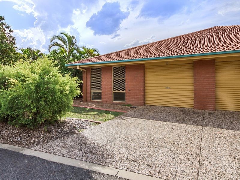 37/42-54 Gemvale Road, Reedy Creek QLD 4227