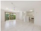 37/42-54 Gemvale Road, Reedy Creek QLD 4227