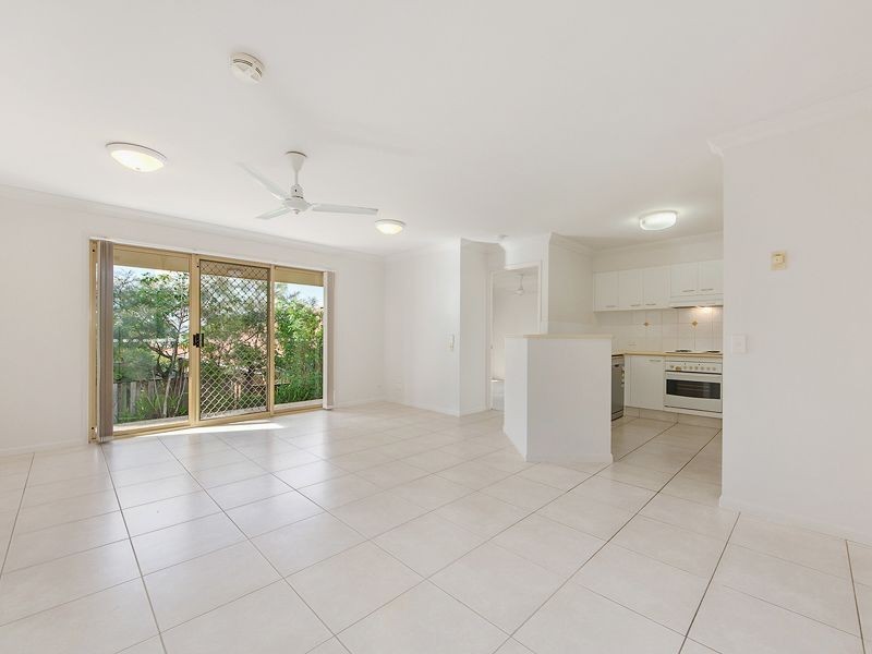 37/42-54 Gemvale Road, Reedy Creek QLD 4227