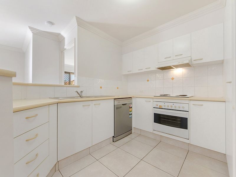 37/42-54 Gemvale Road, Reedy Creek QLD 4227